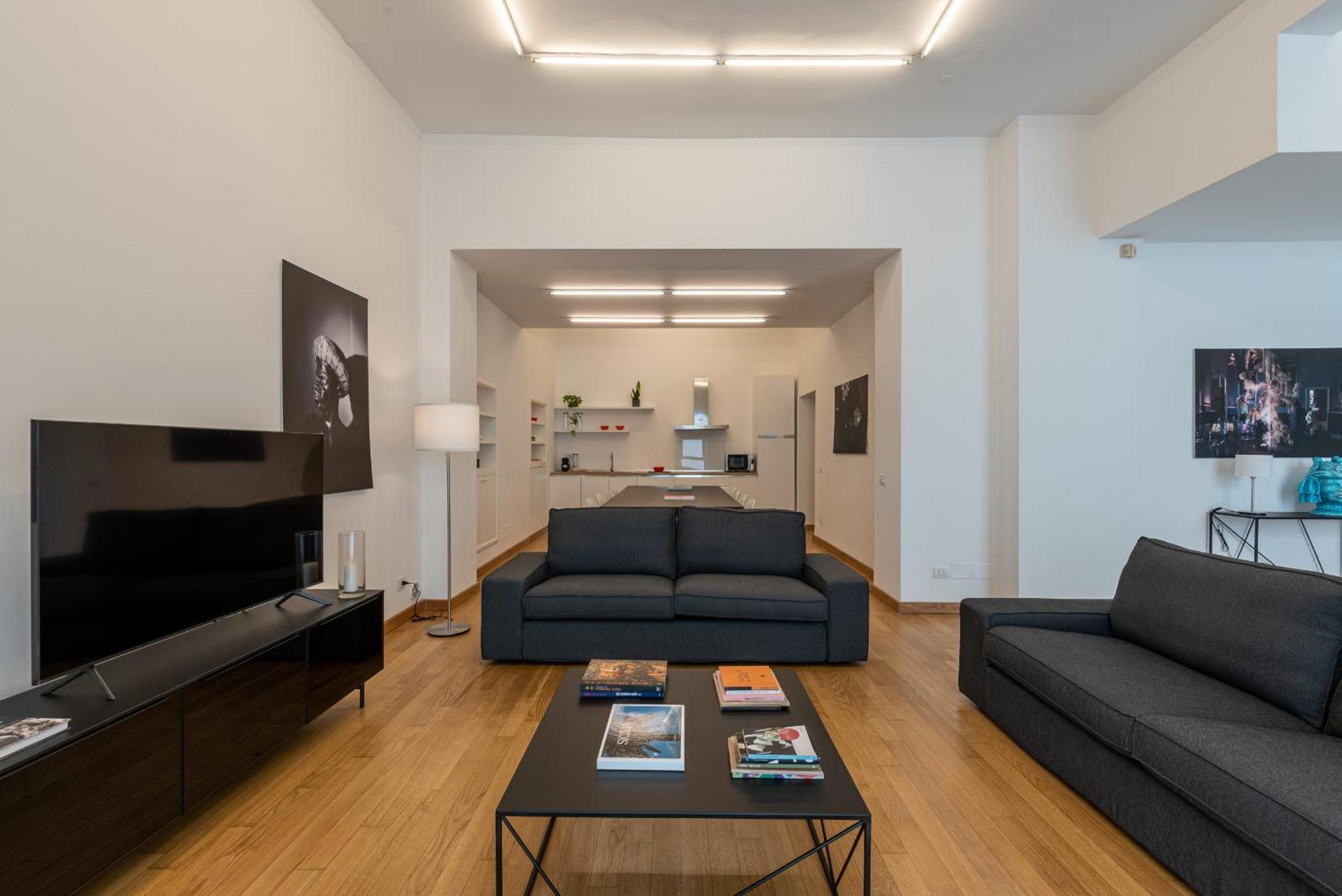 Torremuzza Homes By Wonderful Italy Palermo Exterior foto